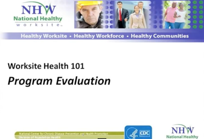 Resource image